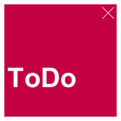 ToDo